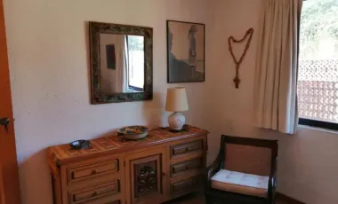 Rancho Cortes Cuernavaca Morelos Casa En Venta En Fraccionamiento 4 Recamaras