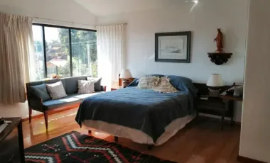 Rancho Cortes Cuernavaca Morelos Casa En Venta En Fraccionamiento 4 Recamaras