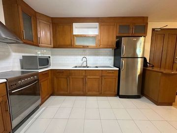 3BR Condo Unit for Sale at Bonifacio Ridge, BGC, Taguig City