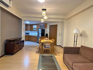 3BR Condo Unit for Sale at Bonifacio Ridge, BGC, Taguig City