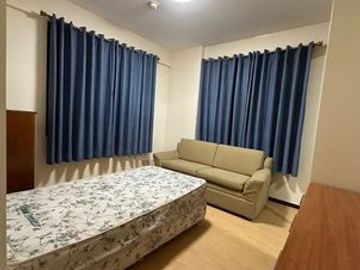 3BR Condo Unit for Sale at Bonifacio Ridge, BGC, Taguig City