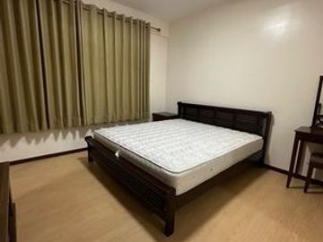 3BR Condo Unit for Sale at Bonifacio Ridge, BGC, Taguig City