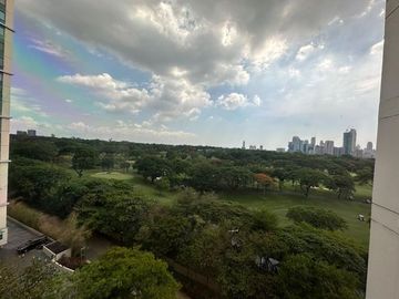3BR Condo Unit for Sale at Bonifacio Ridge, BGC, Taguig City