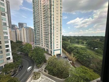 3BR Condo Unit for Sale at Bonifacio Ridge, BGC, Taguig City