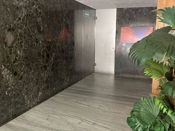 Venta Departamento en Polanco Seccion 1