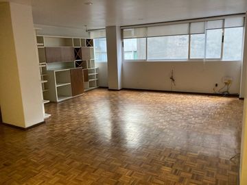 Venta Departamento en Polanco Seccion 1