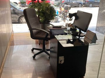 Venta Departamento en Polanco Seccion 1