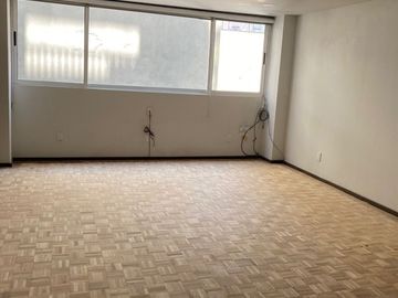 Venta Departamento en Polanco Seccion 1