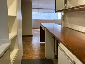 Venta Departamento en Polanco Seccion 1