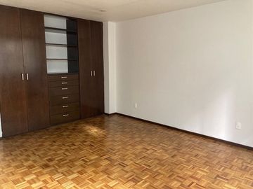 Venta Departamento en Polanco Seccion 1