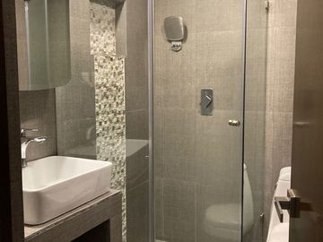 Venta Departamento en Polanco Seccion 1