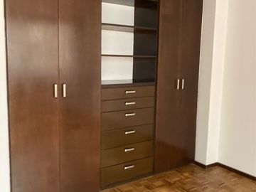 Venta Departamento en Polanco Seccion 1