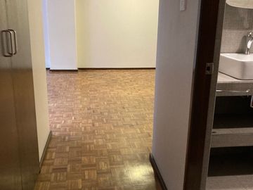 Venta Departamento en Polanco Seccion 1