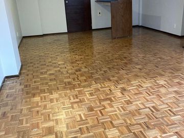 Venta Departamento en Polanco Seccion 1