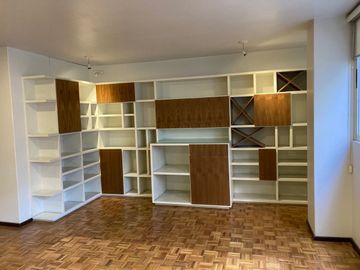Venta Departamento en Polanco Seccion 1