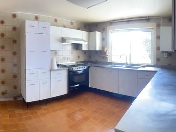 Casa con maravillosa distribución y ubicación en Lomas de las Palmas (Interlomas, Huixquilucan Estado de México)