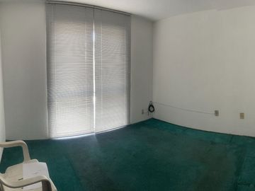 Casa con maravillosa distribución y ubicación en Lomas de las Palmas (Interlomas, Huixquilucan Estado de México)
