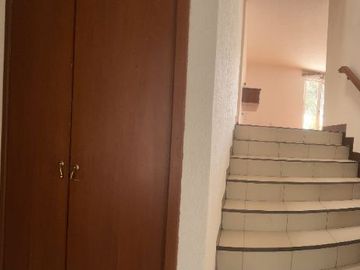 Casa con maravillosa distribución y ubicación en Lomas de las Palmas (Interlomas, Huixquilucan Estado de México)