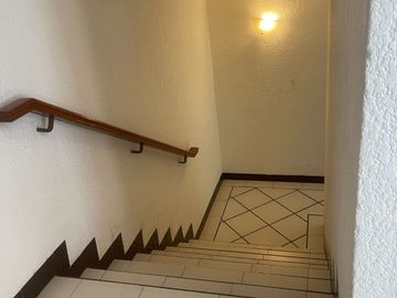 Casa con maravillosa distribución y ubicación en Lomas de las Palmas (Interlomas, Huixquilucan Estado de México)