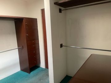 Casa con maravillosa distribución y ubicación en Lomas de las Palmas (Interlomas, Huixquilucan Estado de México)