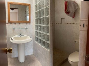 Casa con maravillosa distribución y ubicación en Lomas de las Palmas (Interlomas, Huixquilucan Estado de México)