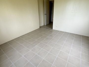 Avida Towers | Two Bedroom 2BR Condo Unit For Sale - #7471