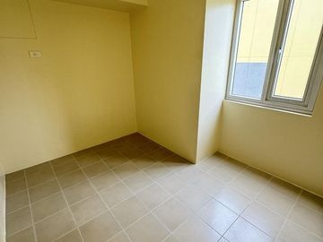 Avida Towers | Two Bedroom 2BR Condo Unit For Sale - #7471