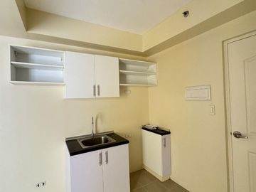 Avida Towers | Two Bedroom 2BR Condo Unit For Sale - #7471