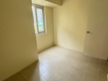 Avida Towers | Two Bedroom 2BR Condo Unit For Sale - #7471