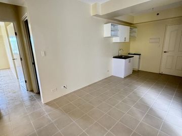 Avida Towers | Two Bedroom 2BR Condo Unit For Sale - #7471