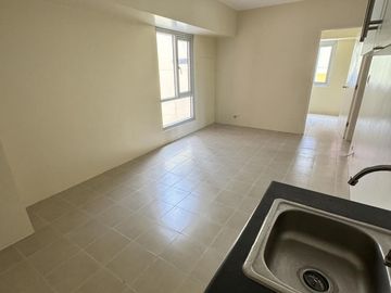 Avida Towers | Two Bedroom 2BR Condo Unit For Sale - #7471