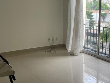 SE VENDE DEPARTAMENTO EN SANTA MARIA LA RIBERA CUAUHTEMOC CDMX
