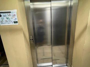 SE VENDE DEPARTAMENTO EN SANTA MARIA LA RIBERA CUAUHTEMOC CDMX