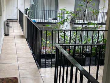 SE VENDE DEPARTAMENTO EN SANTA MARIA LA RIBERA CUAUHTEMOC CDMX