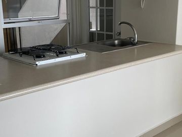 SE VENDE DEPARTAMENTO EN SANTA MARIA LA RIBERA CUAUHTEMOC CDMX