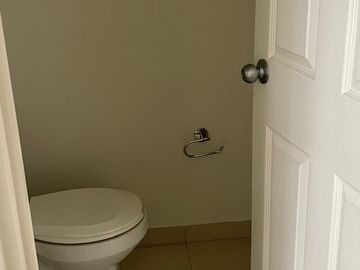 SE VENDE DEPARTAMENTO EN SANTA MARIA LA RIBERA CUAUHTEMOC CDMX