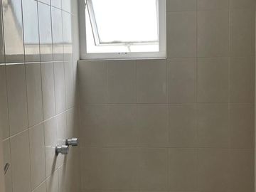 SE VENDE DEPARTAMENTO EN SANTA MARIA LA RIBERA CUAUHTEMOC CDMX