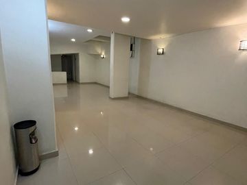 SE VENDE DEPARTAMENTO EN SANTA MARIA LA RIBERA CUAUHTEMOC CDMX