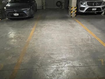 SE VENDE DEPARTAMENTO EN SANTA MARIA LA RIBERA CUAUHTEMOC CDMX