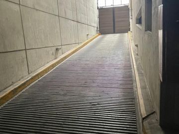 SE VENDE DEPARTAMENTO EN SANTA MARIA LA RIBERA CUAUHTEMOC CDMX