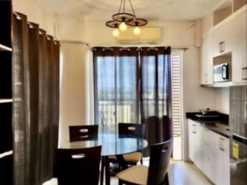 For Sale 1BR Condo in Circulo Verde Quezon City near Calle Industria & Eastwood City