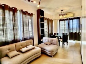 For Sale 1BR Condo in Circulo Verde Quezon City near Calle Industria & Eastwood City