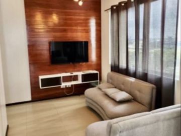 For Sale 1BR Condo in Circulo Verde Quezon City near Calle Industria & Eastwood City
