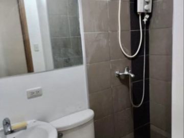 For Sale 1BR Condo in Circulo Verde Quezon City near Calle Industria & Eastwood City