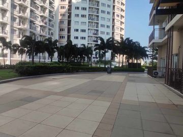 For Sale 1BR Condo in Circulo Verde Quezon City near Calle Industria & Eastwood City