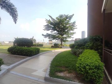 For Sale 1BR Condo in Circulo Verde Quezon City near Calle Industria & Eastwood City