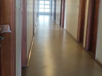 For Sale 1BR Condo in Circulo Verde Quezon City near Calle Industria & Eastwood City