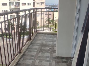 For Sale 1BR Condo in Circulo Verde Quezon City near Calle Industria & Eastwood City
