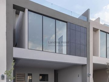 Estrena Tu Nuevo Hogar en Elite Premier LLAVE EN MANO.
