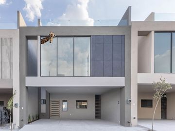 Estrena Tu Nuevo Hogar en Elite Premier LLAVE EN MANO.